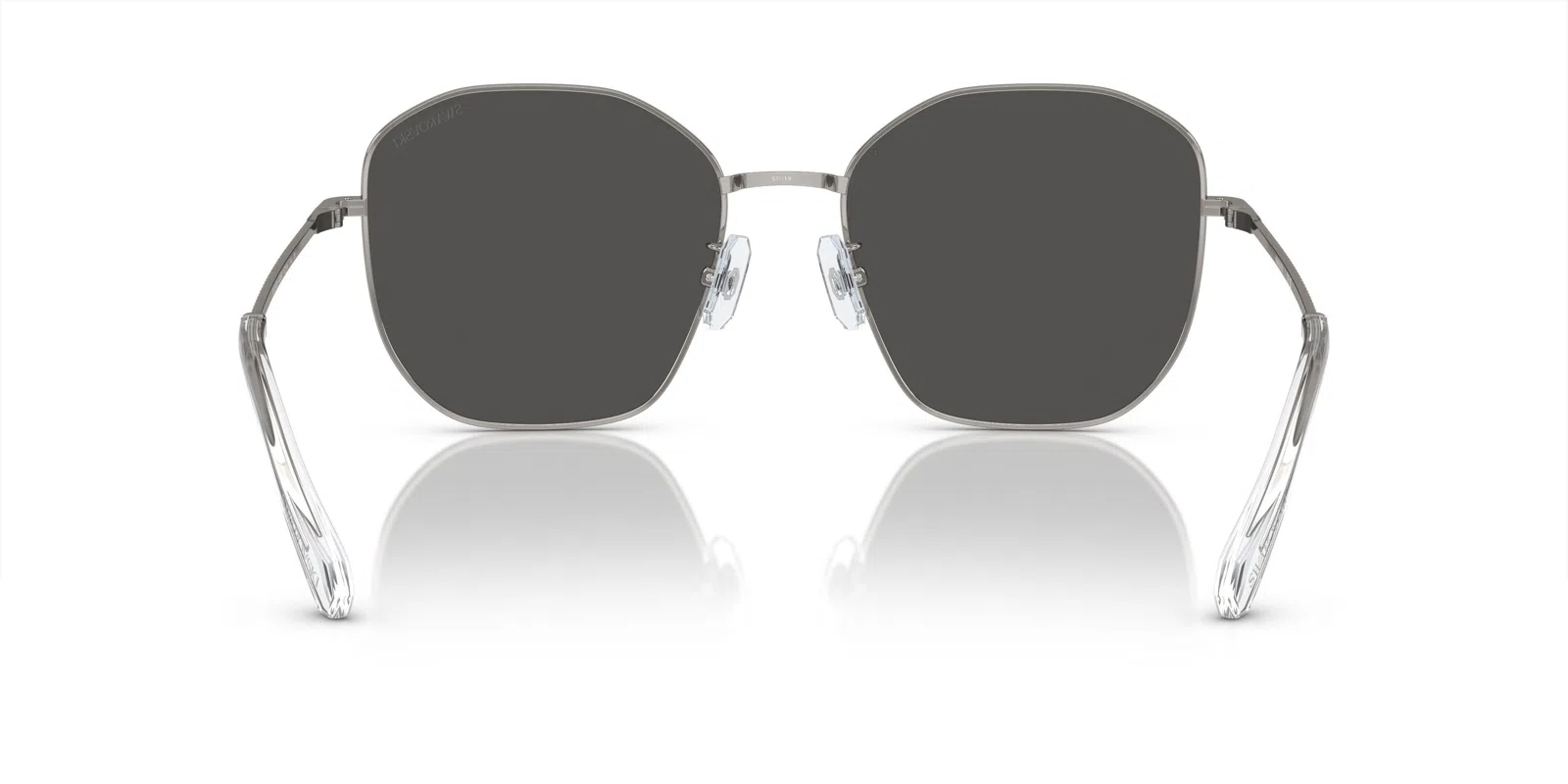 Swarovski 7012D Sunglasses - view 12